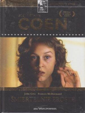 JOEL I ETHAN COEN BIOGRAFIA + FILM