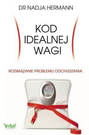 KOD IDEALNEJ WAGI
