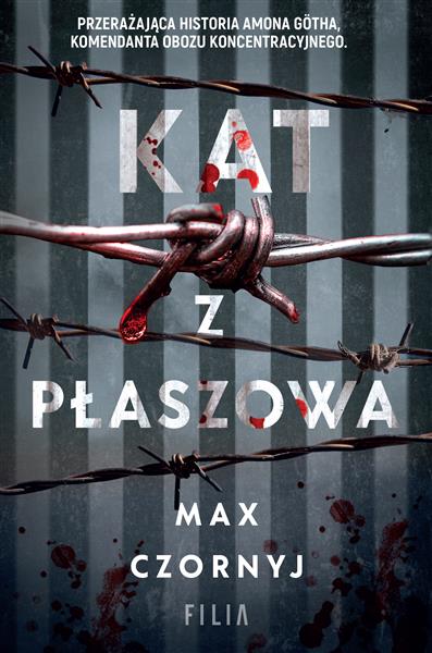 KAT Z PŁASZOWA