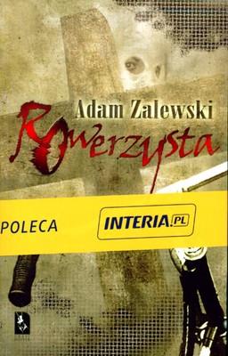 ROWERZYSTA A.ZALEWSKI GH