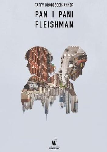 PAN I PANI FLEISHMAN