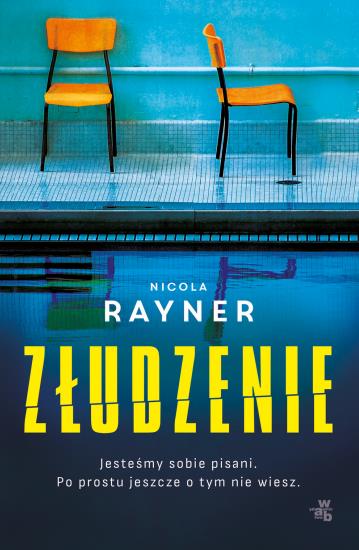 ZŁUDZENIE