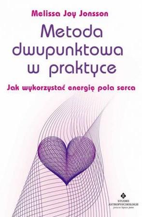 METODA DWUPUNKTOWA W PRAKTYCE