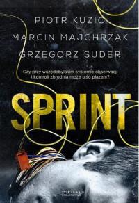 SPRINT