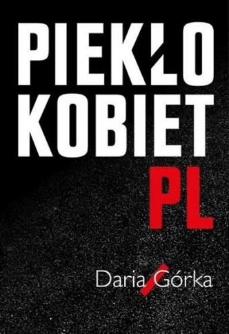 PIEKŁO KOBIET