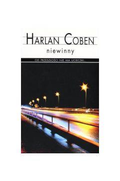 NIEWINNY (POCKET 2017)