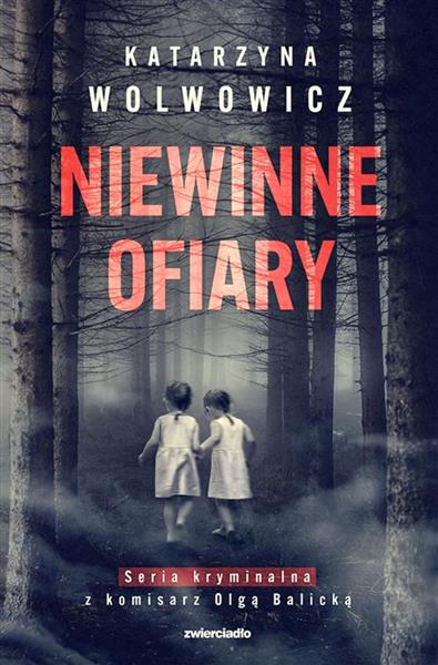 NIEWINNE OFIARY