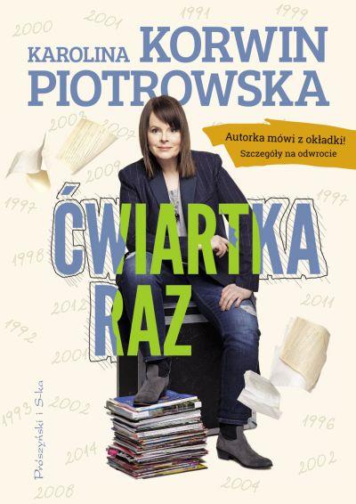 ĆWIARTKA RAZ
