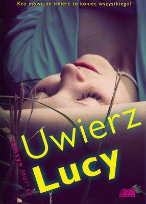Uwierz Lucy