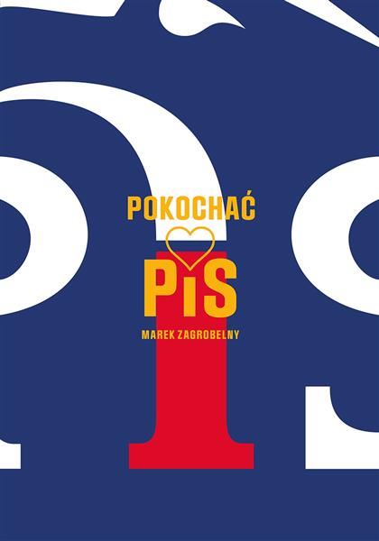 POKOCHAĆ PIS
