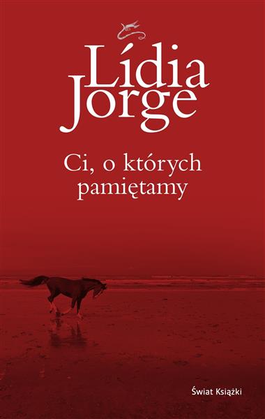 CI, O KTÓRYCH PAMIĘTAMY