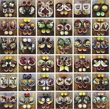 SYMMETRYBREAKFAST