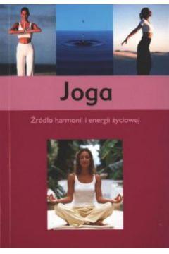 Joga