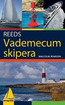 VADEMECUM SKIPERA