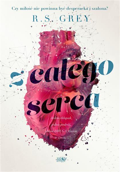 Z CAŁEGO SERCA