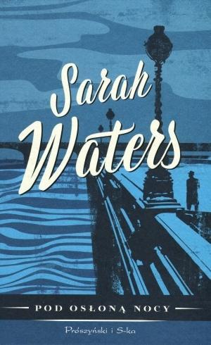 POD OSŁONĄ NOCY