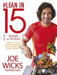 LEAN IN 15 ( SZCZUPLI W 15 MINUT )