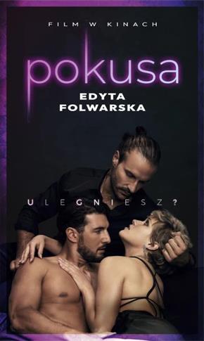 POKUSA