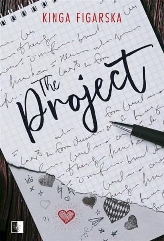 THE PROJECT