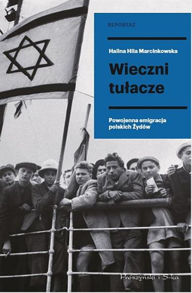Warszawa literacka przełomu XIX i XX wieku outlet-19523 Warszawa literacka przełomu XIX i XX wieku outlet-19523
