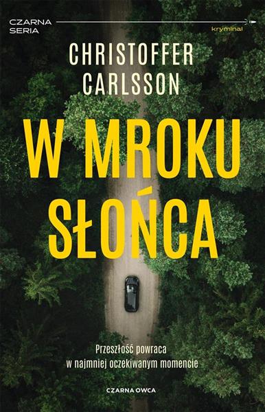 W MROKU SŁOŃCA