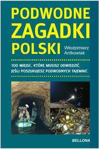 PODWODNE ZAGADKI POLSKI