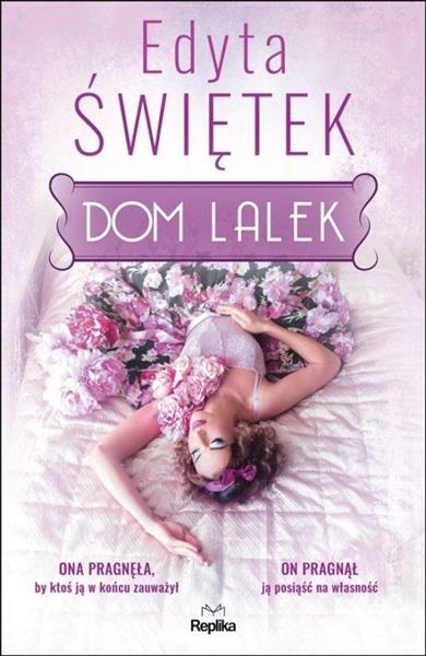 DOM LALEK