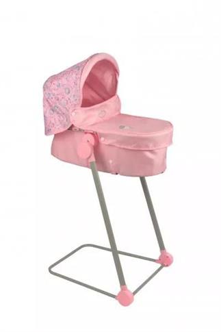 Baby Annabell - Wózek wielofunkcyjny 6w1 1423624