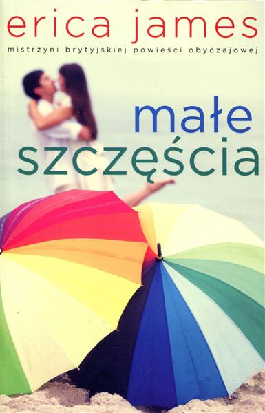 MAŁE SZCZĘŚCIA