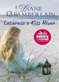 LATARNIA Z KISS RIVER