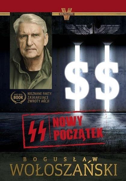 44 NOWY POCZĄTEK