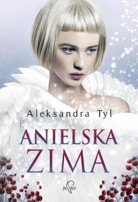 ANIELSKA ZIMA