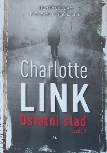 OSTATNI ŚLAD CZĘŚĆ 2