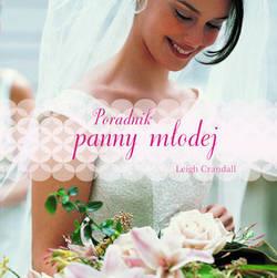PORADNIK PANNY MŁODEJ