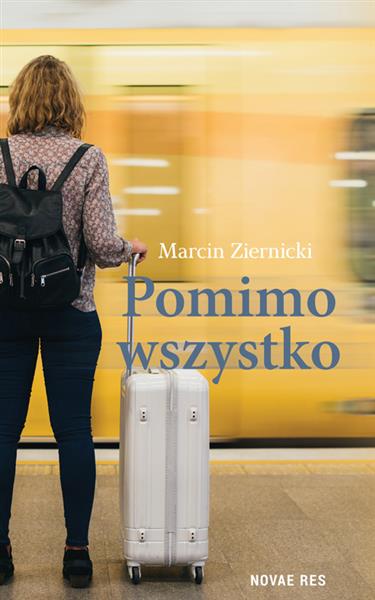 POMIMO WSZYSTKO