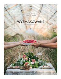 WYSMAKOWANE