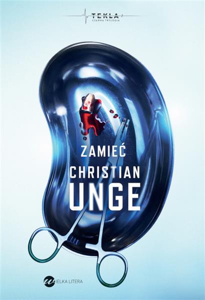 ZAMIEĆ