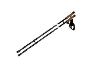 Hi-Tec Kije Do Nordic Walking Alpenstock