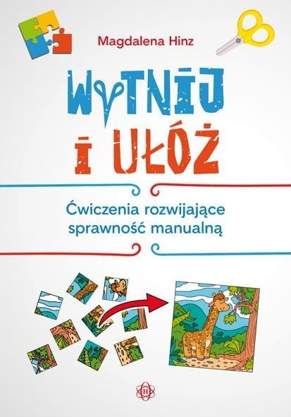 WYTNIJ I UŁÓŻ