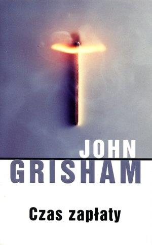 CZAS ZAPŁATY