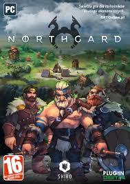 NORTHGARD PL (PC)