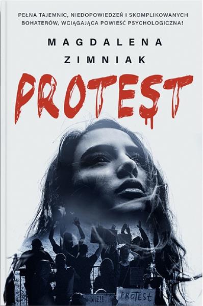 PROTEST