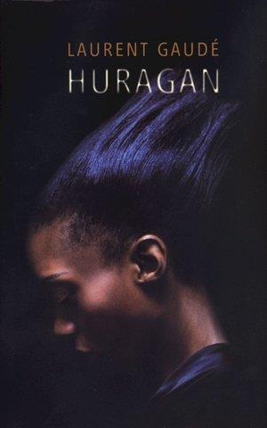 HURAGAN LAURENT GAUDE