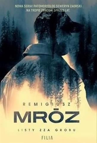 Listy zza grobu w.2022