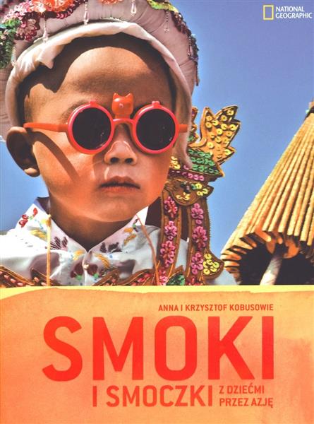SMOKI I SMOCZKI