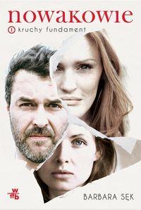 NOWAKOWIE T. I KRUCHY FUNDAMENT