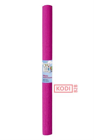 BIBUŁA MAR.TOP CREATINIO 50x200,FIOLETOWA