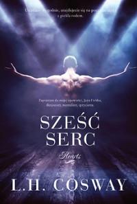 SZEŚC SERC