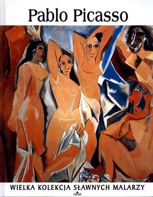 Pablo Picasso. Tom 26 Pablo Picasso. Tom 26