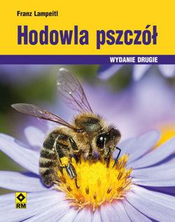 HODOWLA PSZCZÓŁ, DODRUK